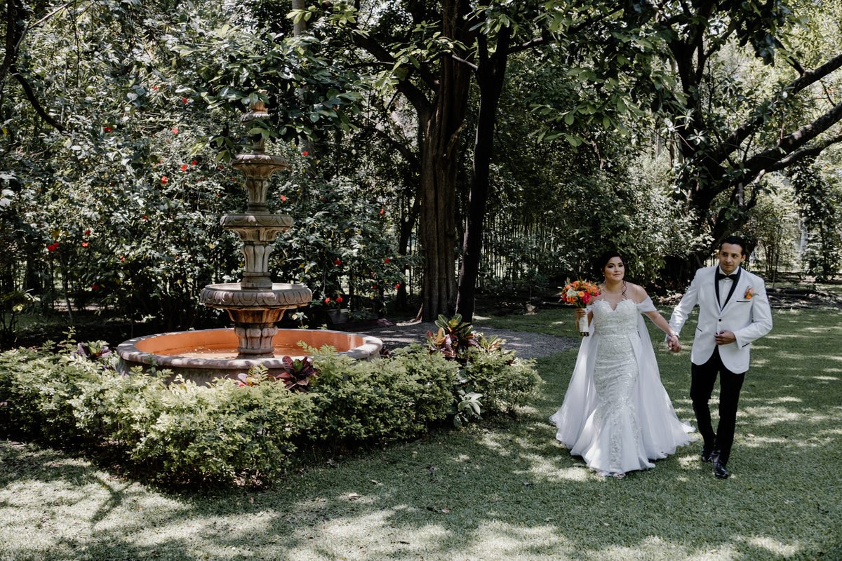 Erika&Jorge (253 of 1074).jpg