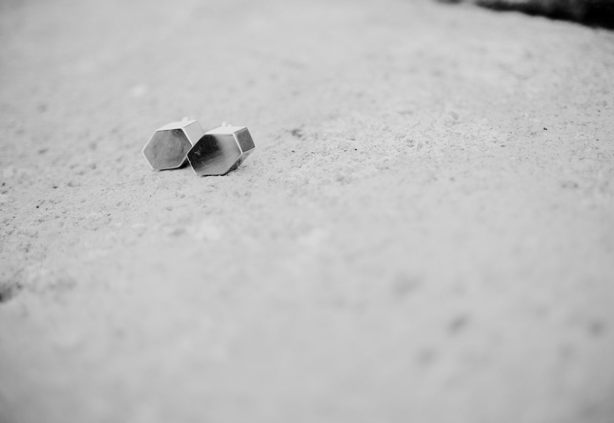 Erika&Jorge (32 of 1074).jpg