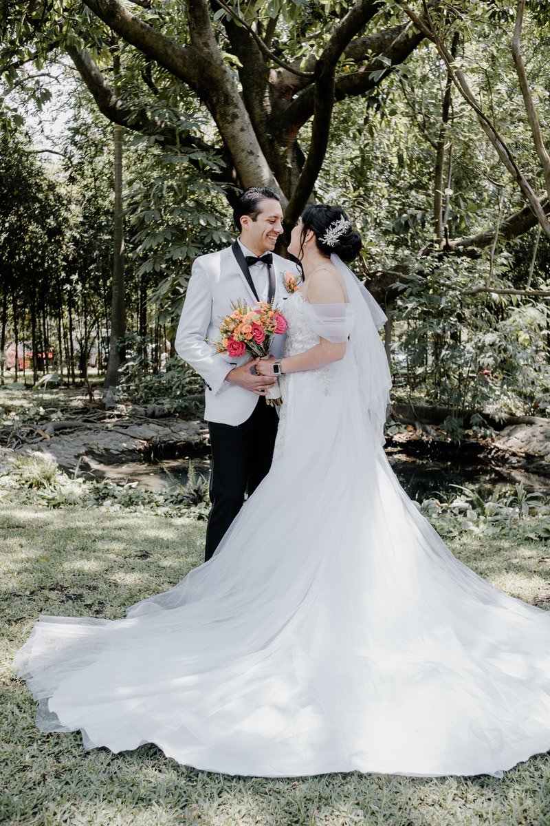 Erika&Jorge (266 of 1074).jpg