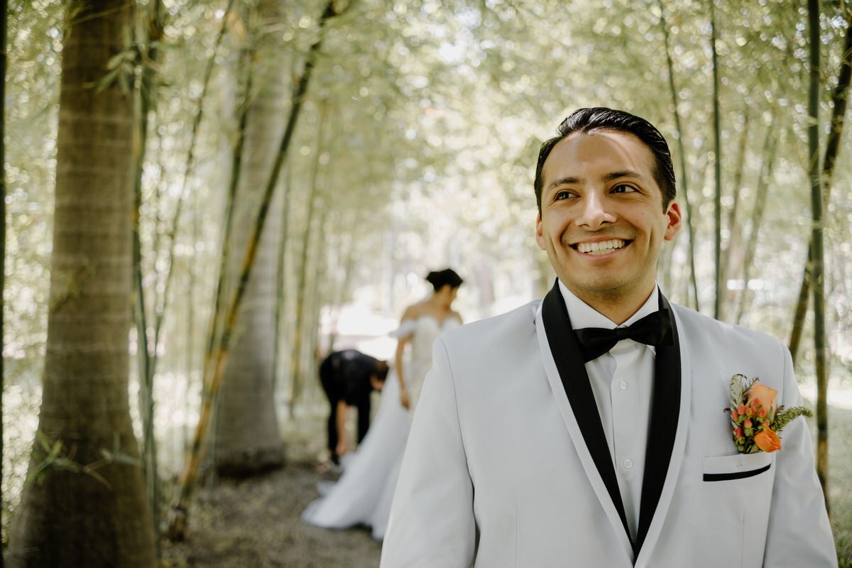 Erika&Jorge (200 of 1074).jpg