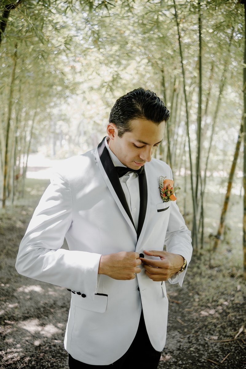 Erika&Jorge (192 of 1074).jpg