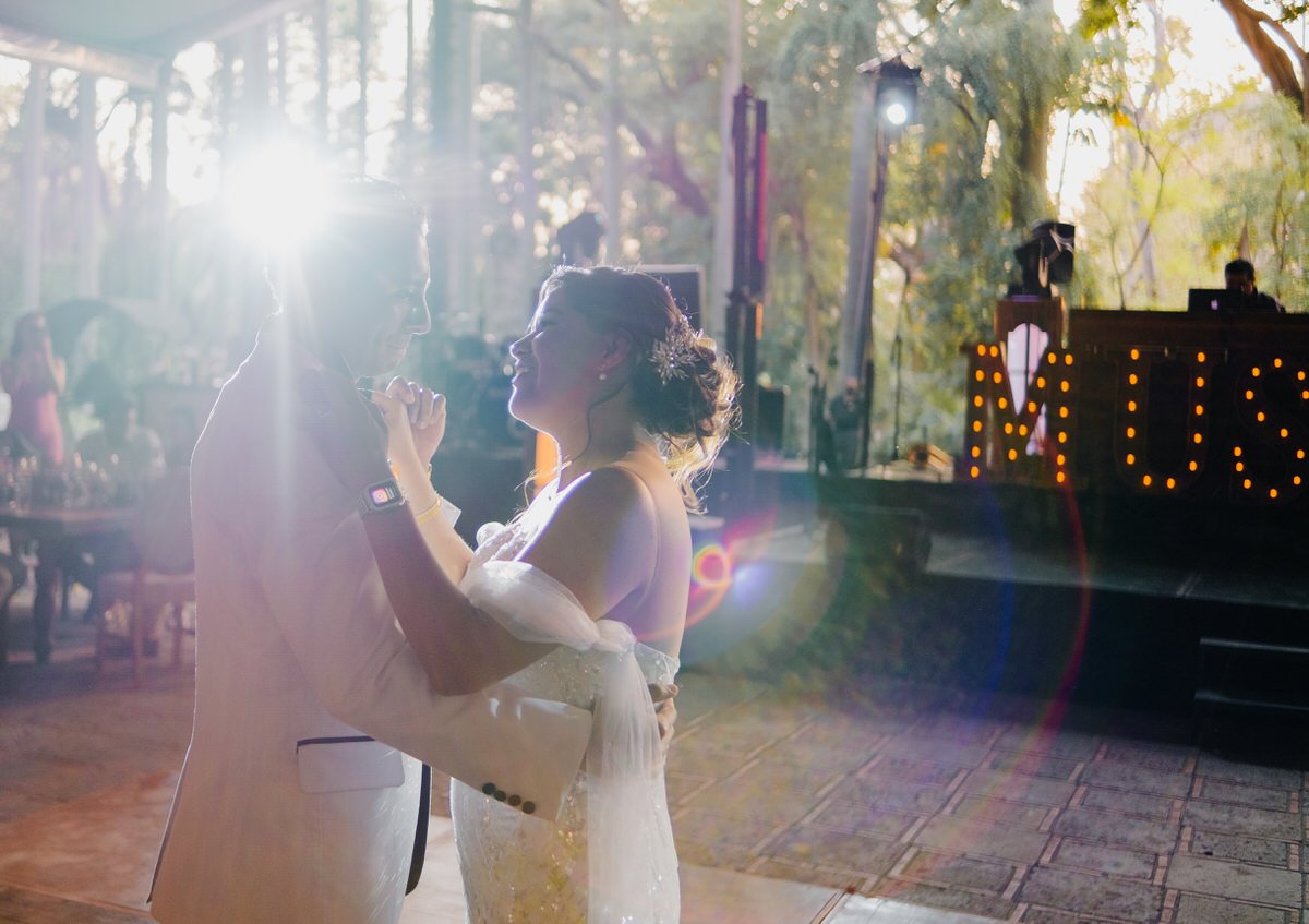 Erika&Jorge (747 of 1074).jpg