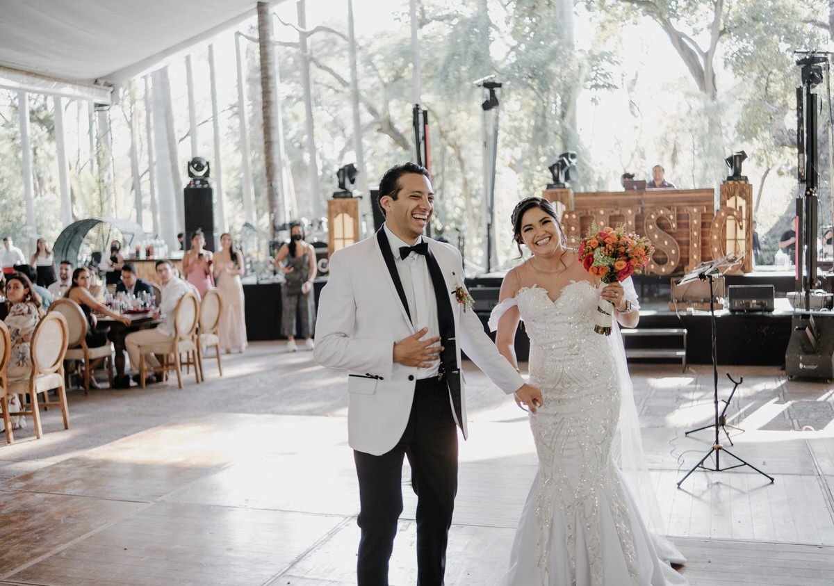 Erika&Jorge (691 of 1074).jpg