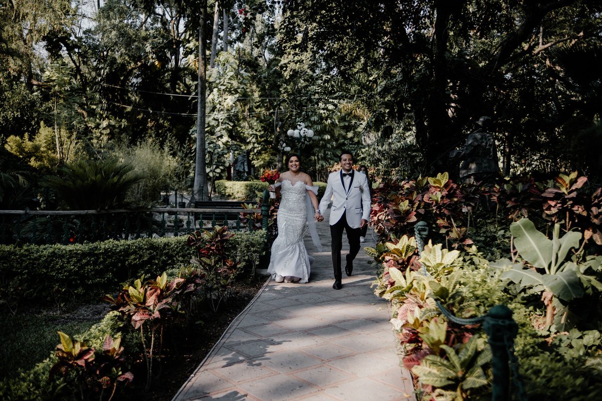 Erika&Jorge (679 of 1074).jpg