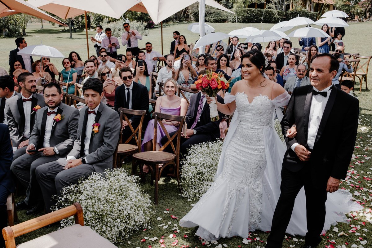 Erika&Jorge (444 of 1074).jpg