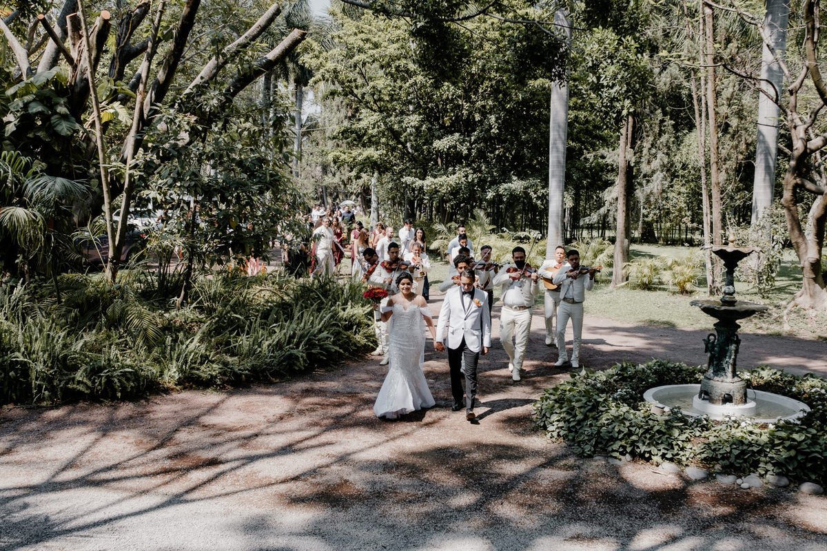 Erika&Jorge (551 of 1074).jpg