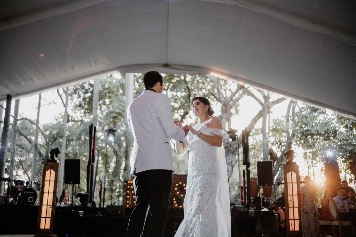 Erika&Jorge (750 of 1074).jpg