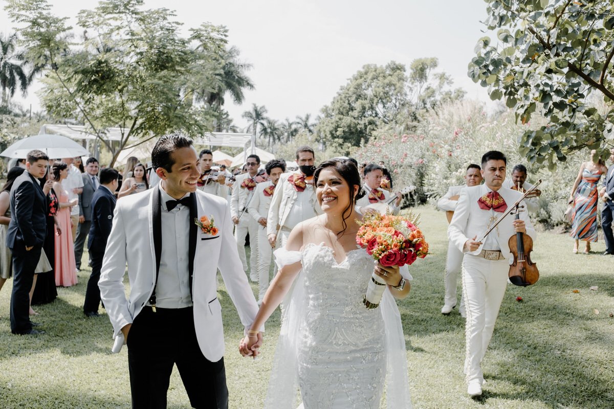 Erika&Jorge (540 of 1074).jpg