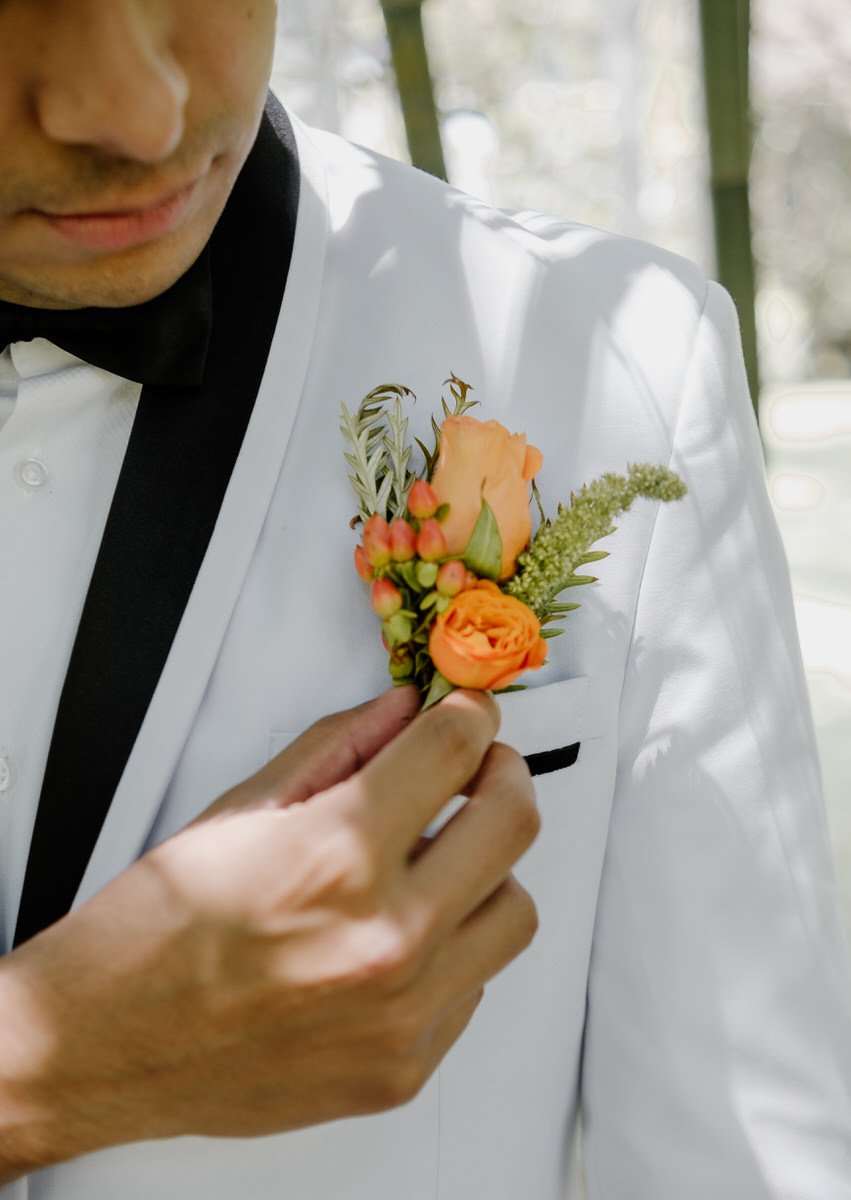 Erika&Jorge (190 of 1074).jpg