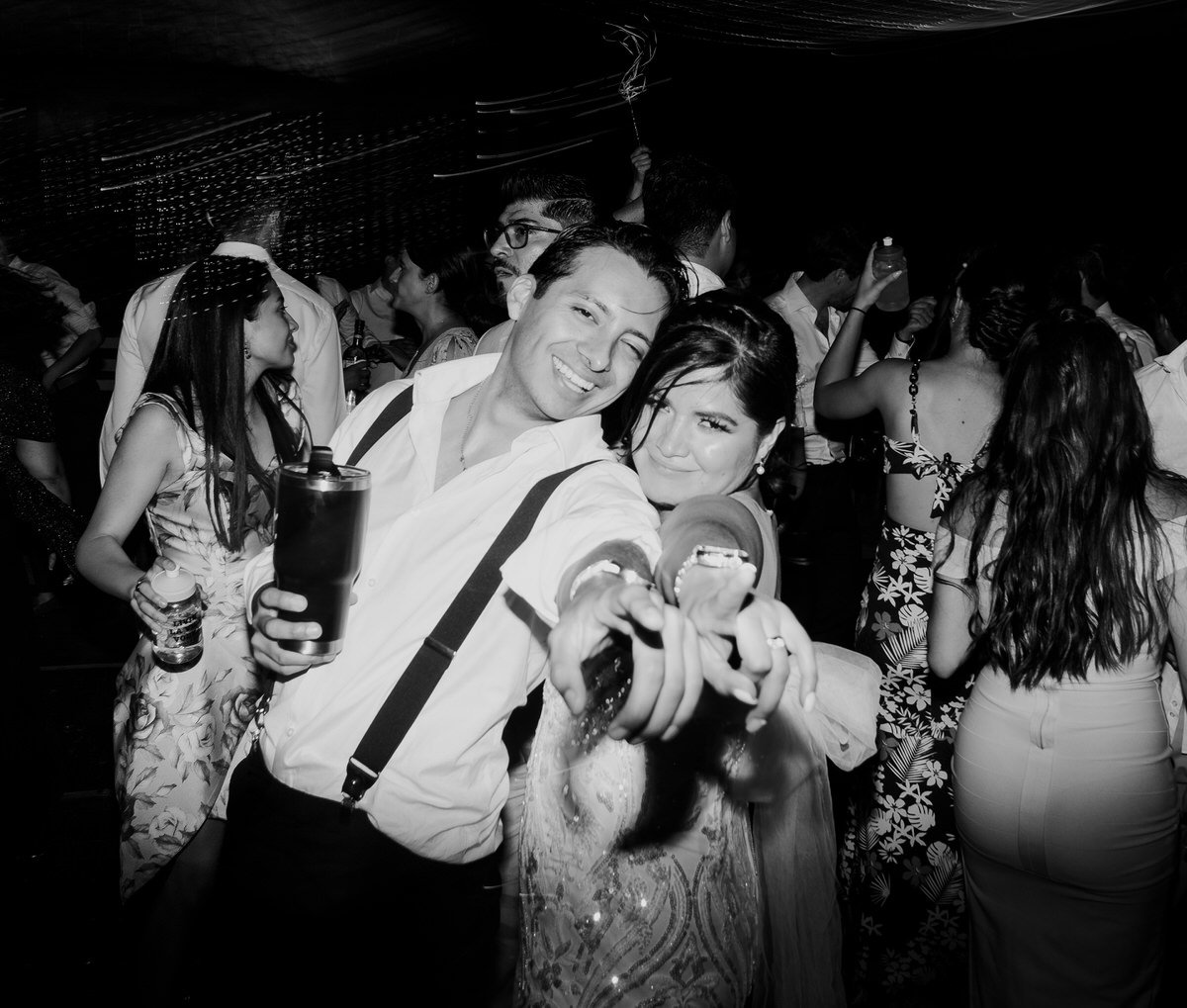 Erika&Jorge (951 of 1074).jpg