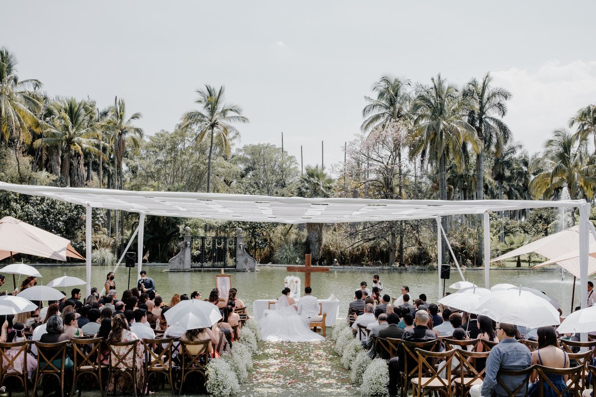 Erika&Jorge (467 of 1074).jpg