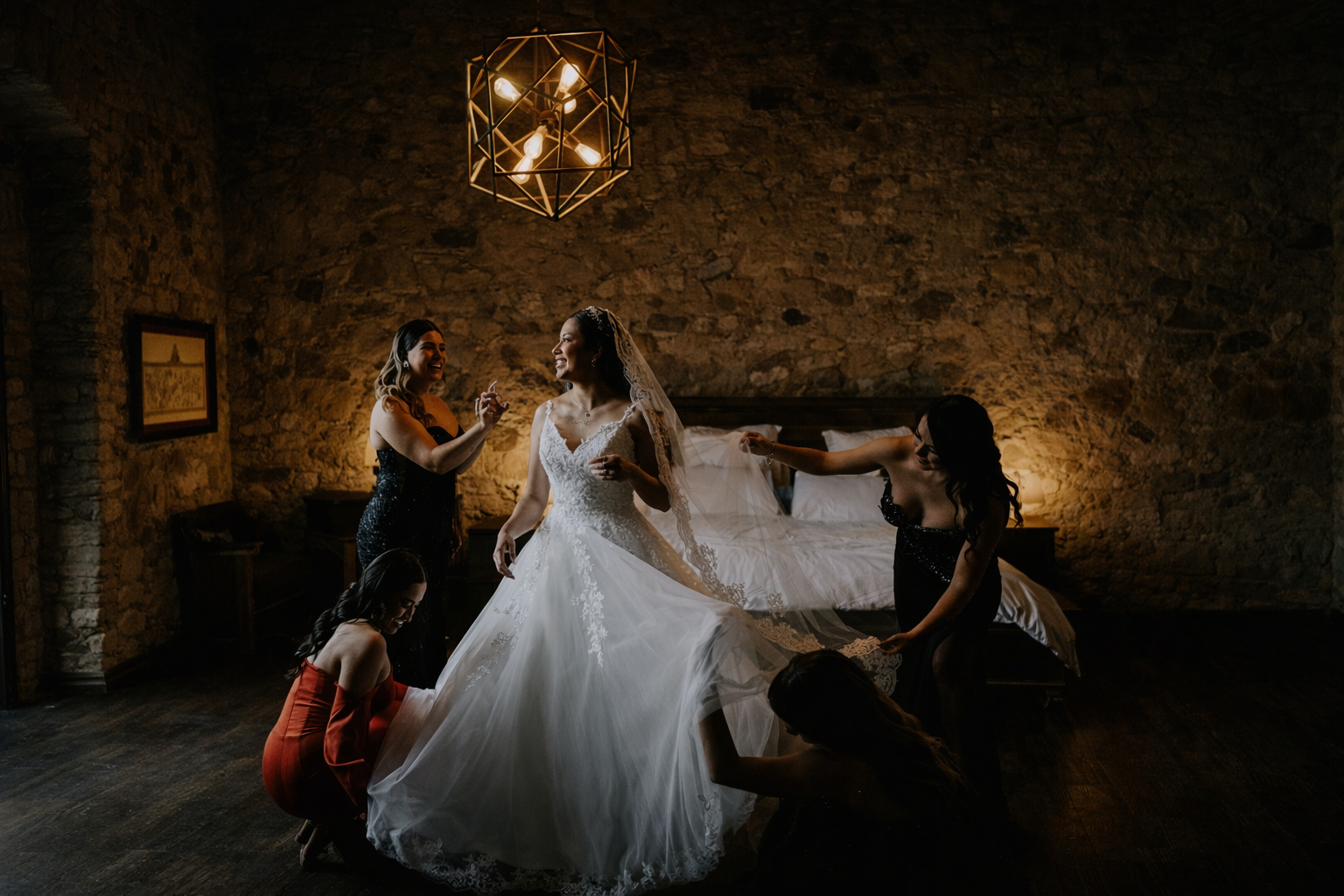 ChatGPT Image Jan 16, 2026 at 02_00_28 PM.png