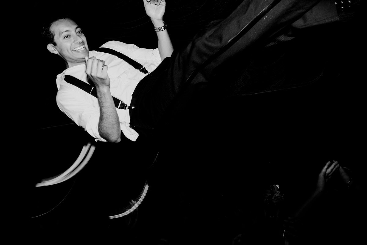 Erika&Jorge (946 of 1074).jpg