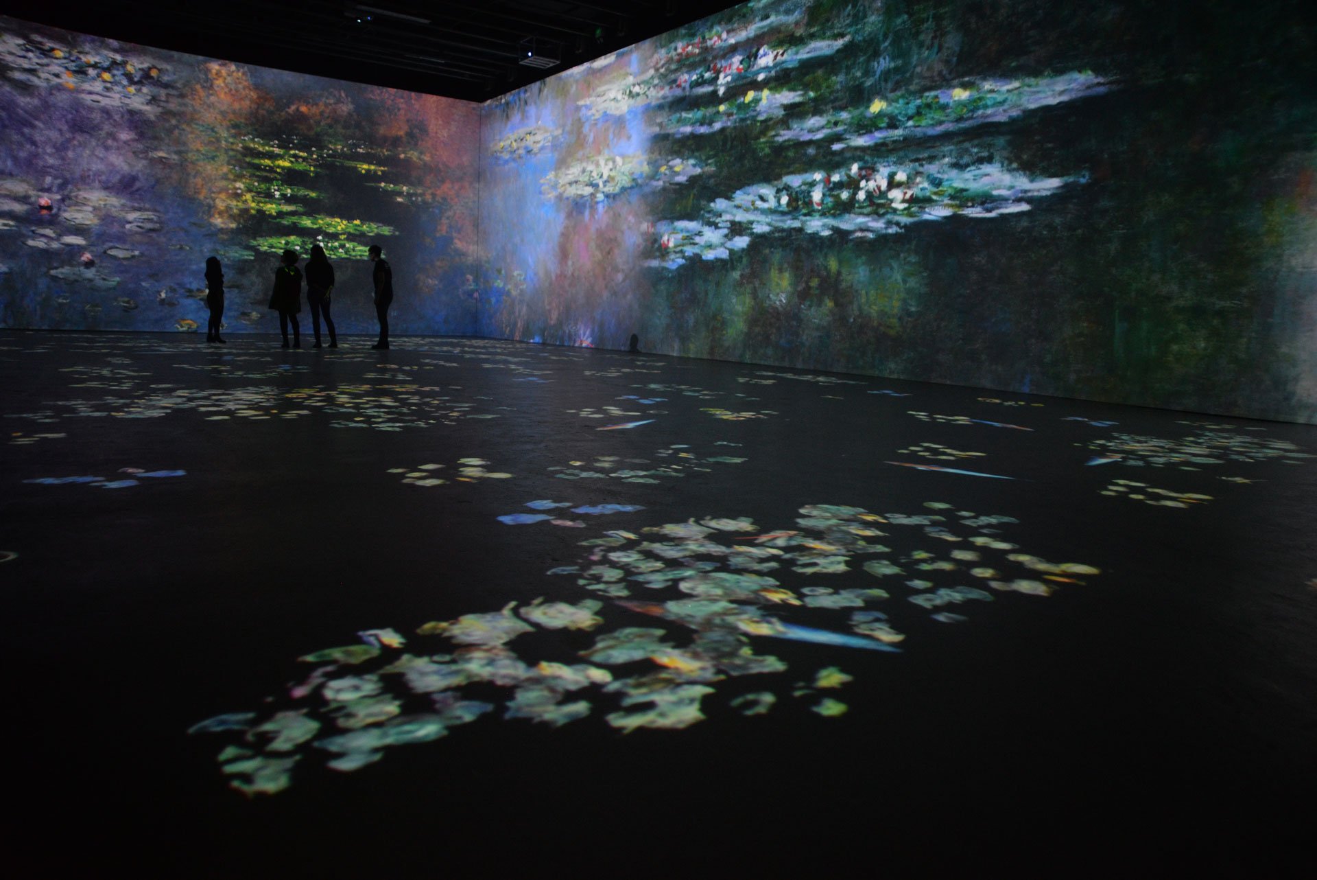 monet_walls.jpeg