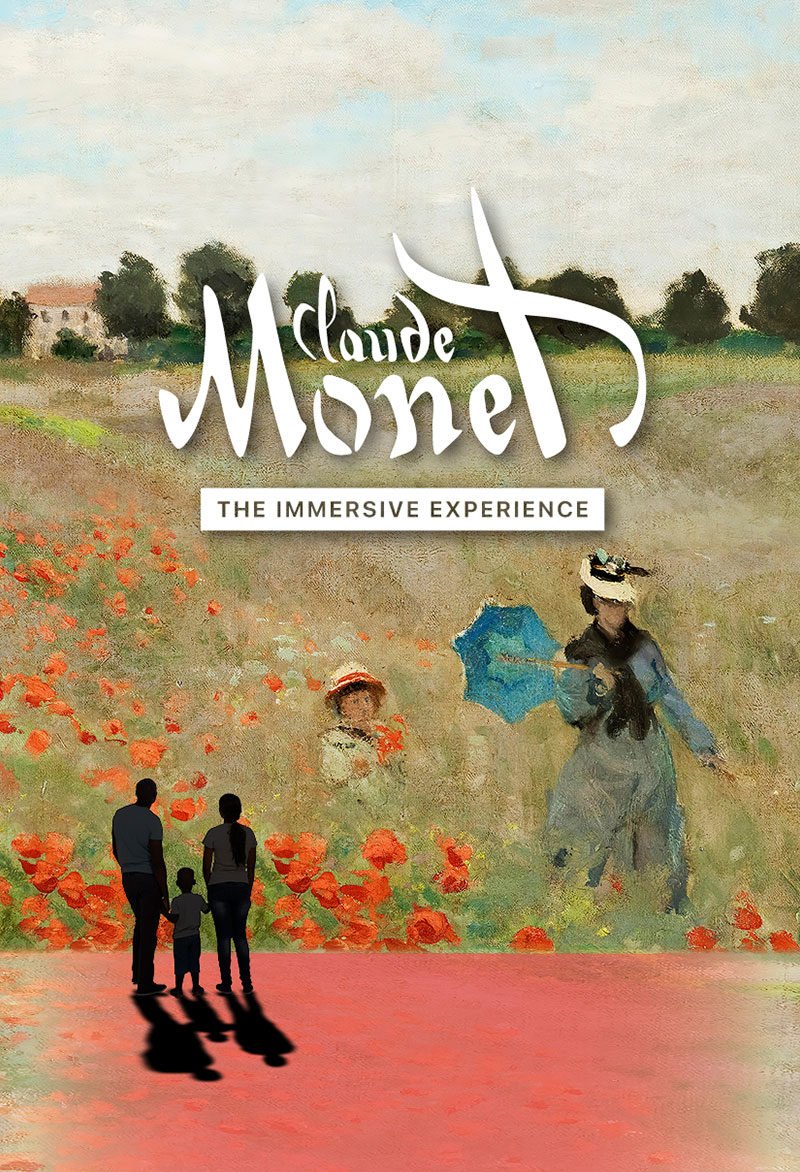 monet_poster_exhibitionhub.jpeg