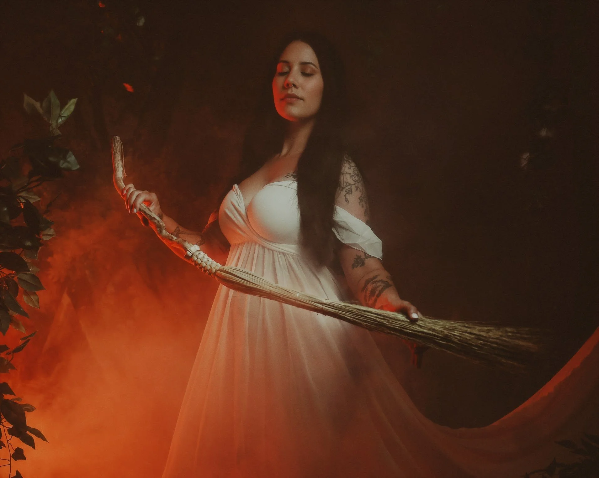 lightwitch-18.jpg