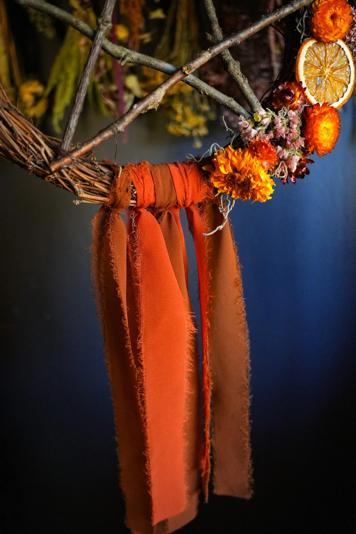 DSC01403.jpg
