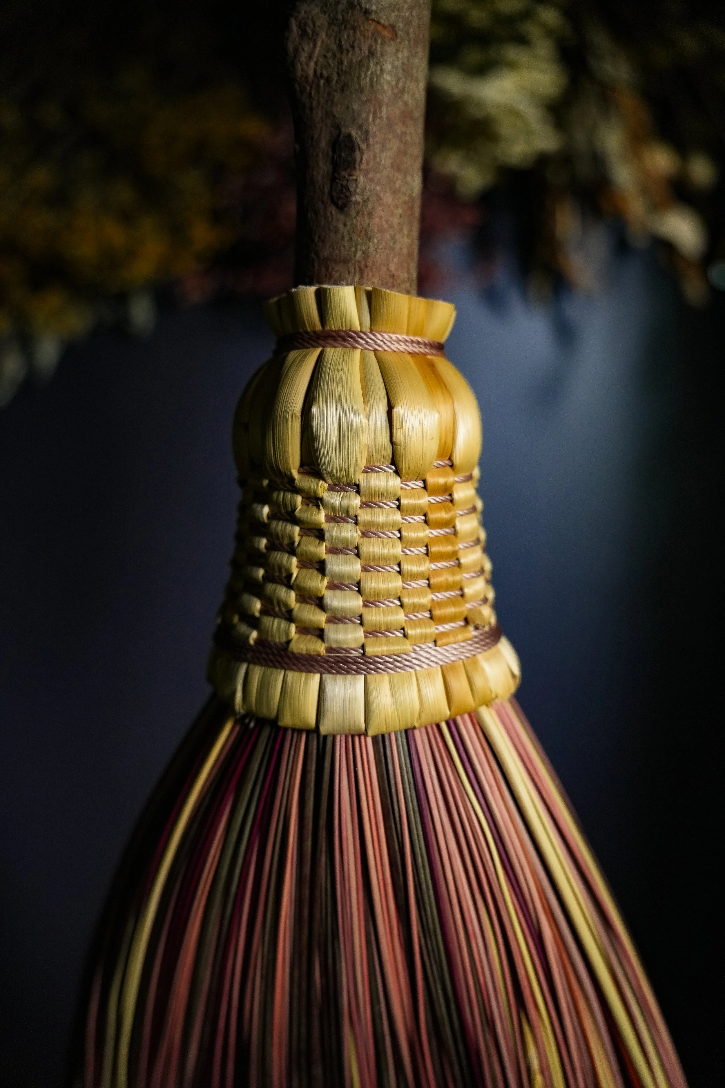 DSC00908.jpg