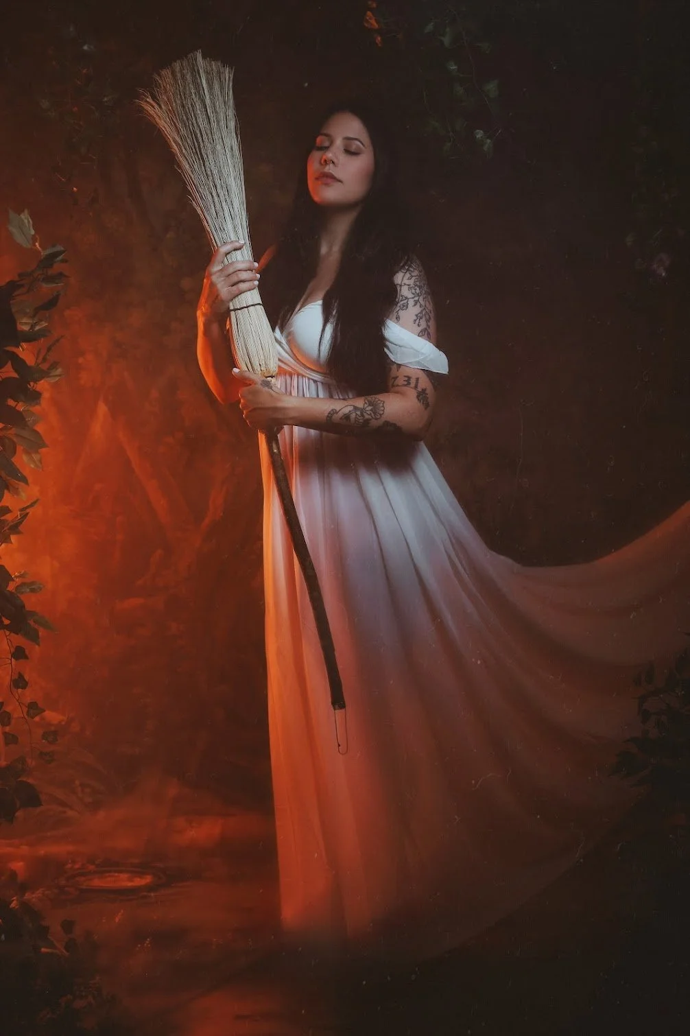lightwitch-16.jpg