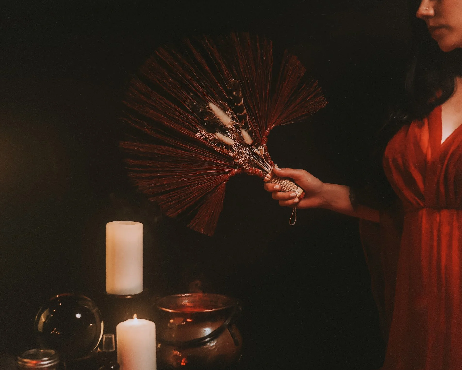 lightwitch-42.jpg