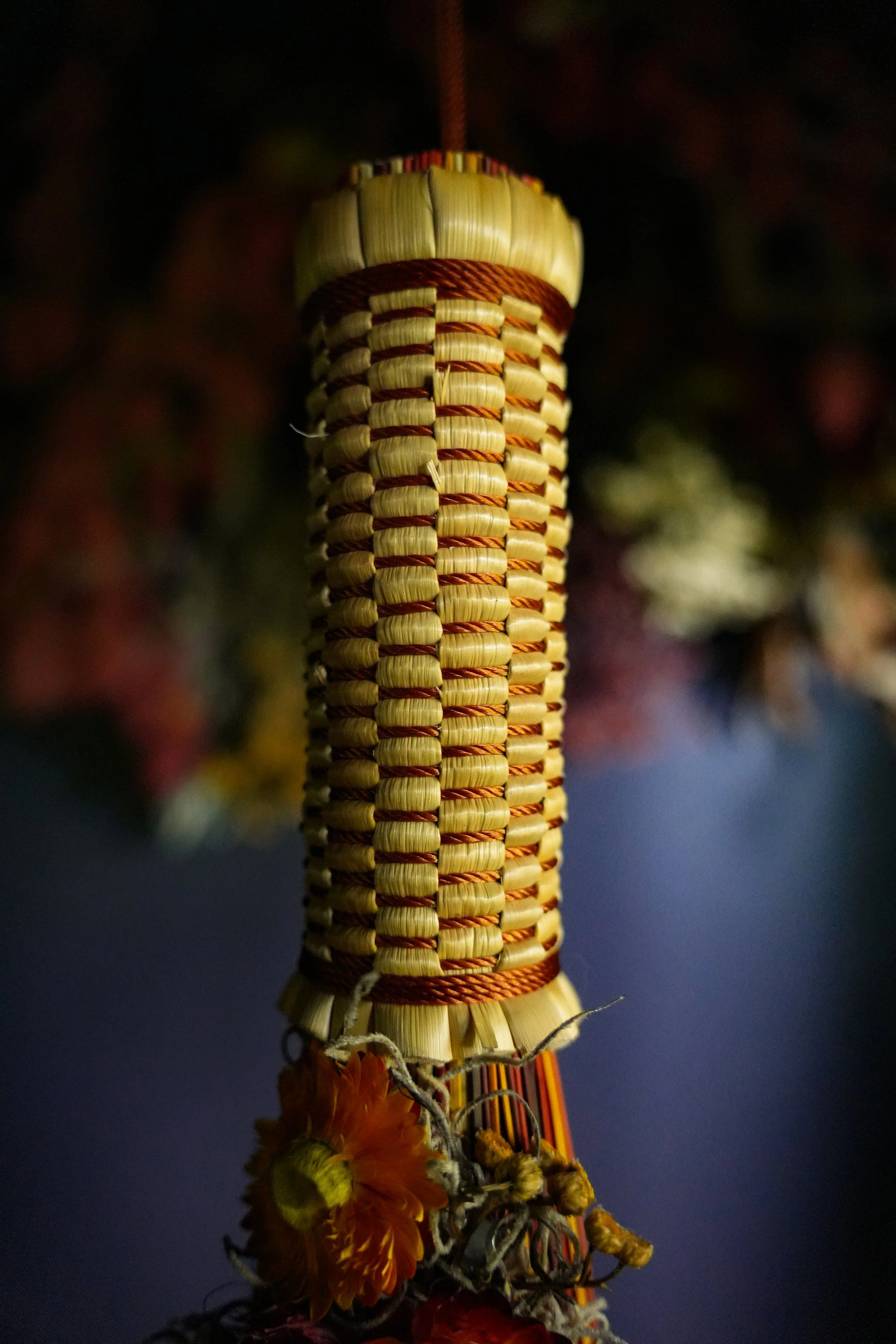 DSC01012.jpg