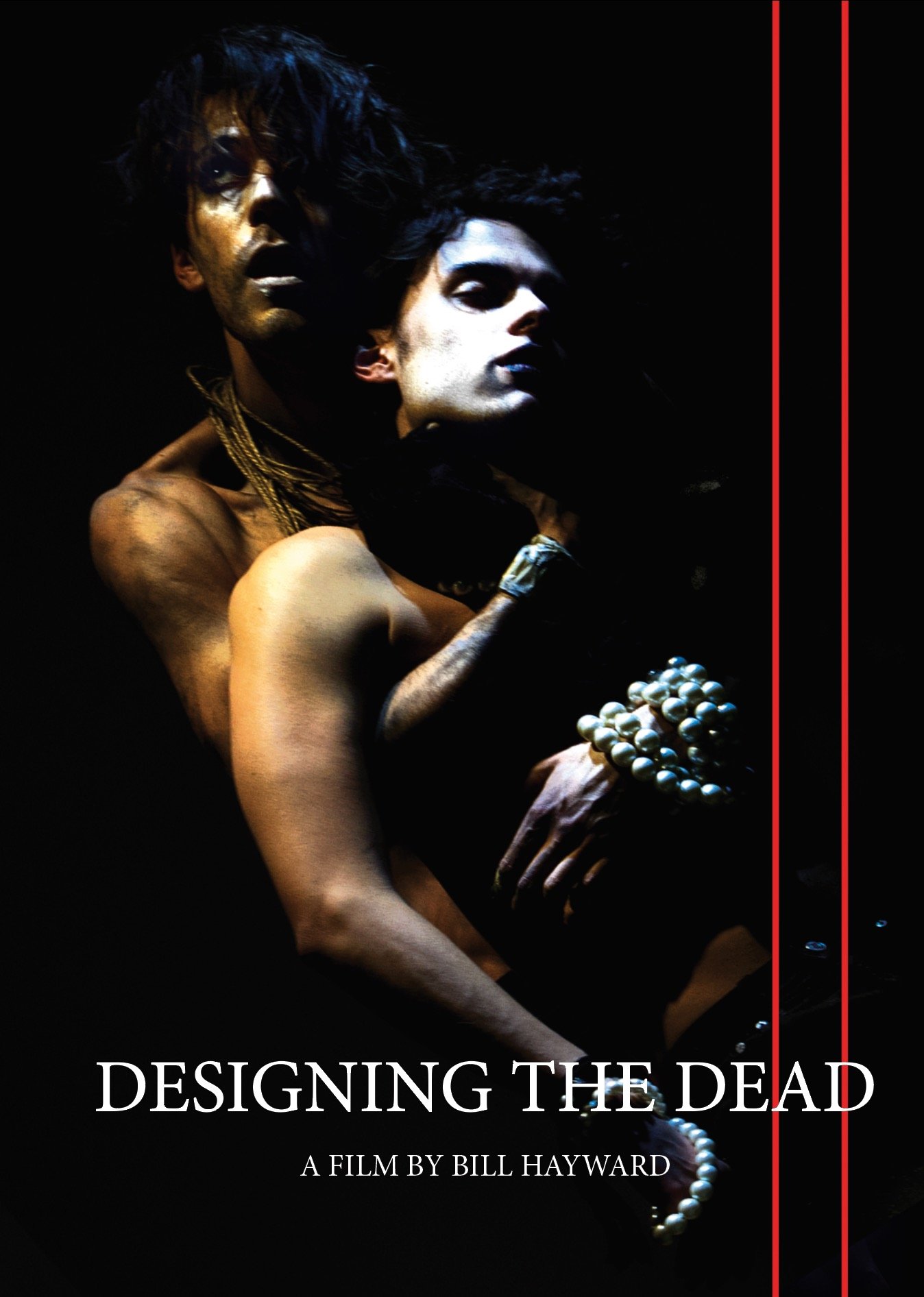Designing the Dead.JPG