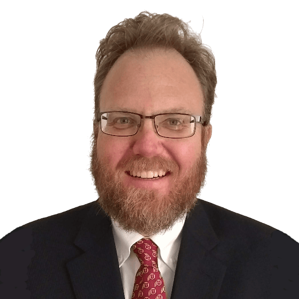 brett-crockett-devinebio