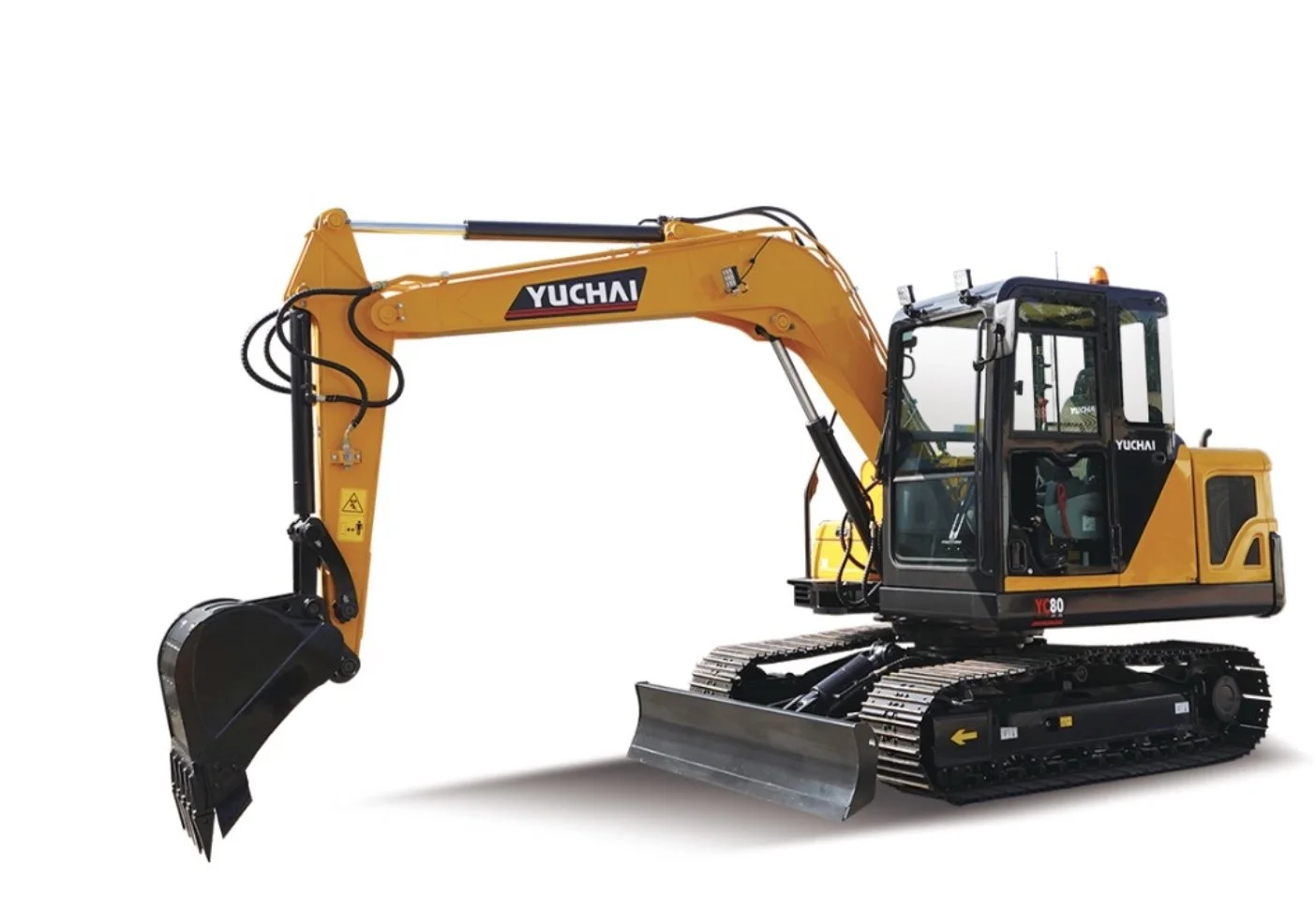 Image 2025-04-16 à 13.26.jpeg