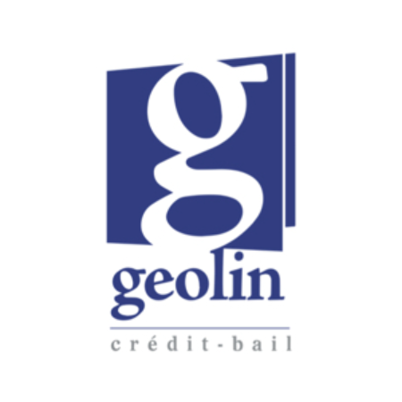 Geolin-crédit-bail.png