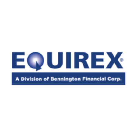 Equirex-a-Division-of-Bennington-Financial-Corp..png