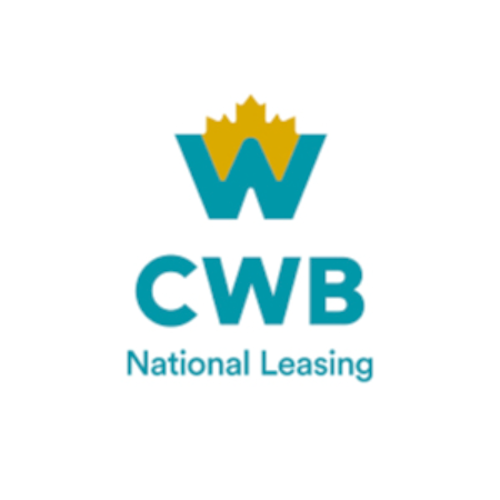 CWB-National-Leasing.png