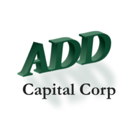 ADD-Capital-Corp.png
