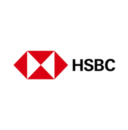 HSBC.png