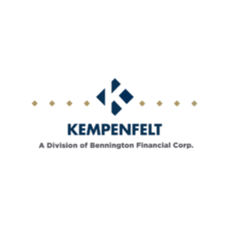 Kempenfelt-a-Division-of-Bennington-Financial-Corp.png