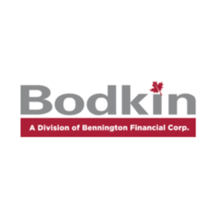 Bodkin-a-Division-of-Bennington-Financial-Corp..png