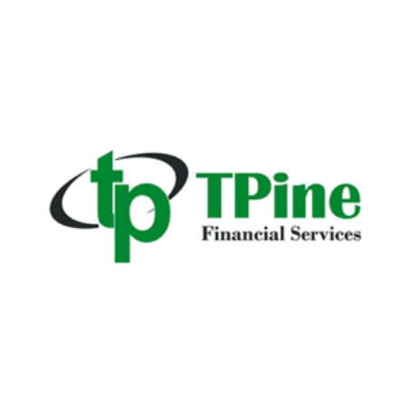 TPine-Financial-Services.png