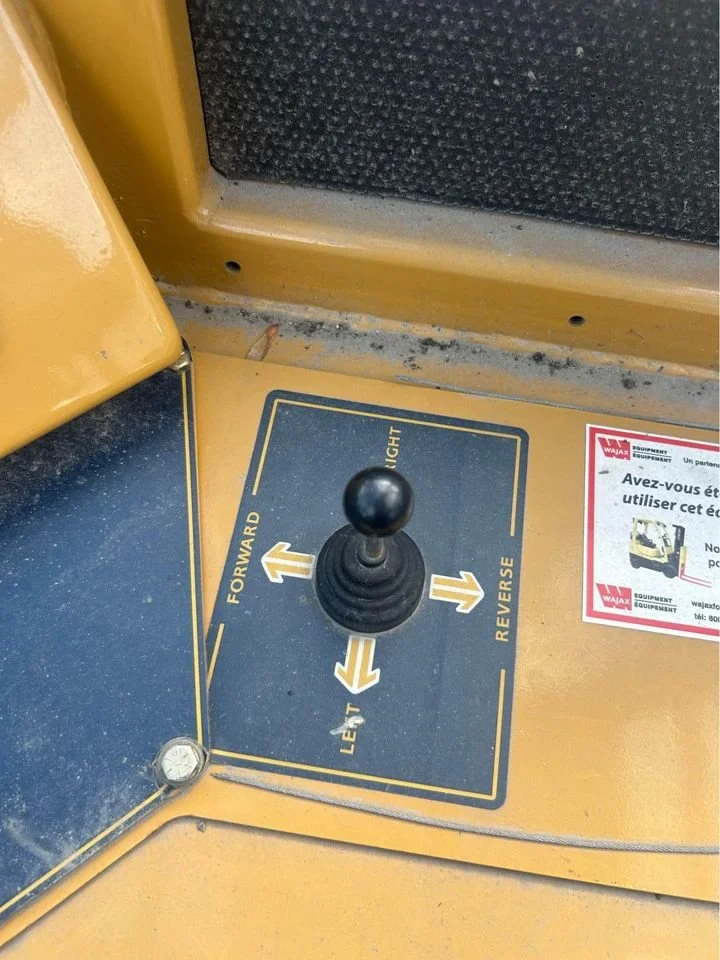 449370595_797624032351575_4178157661503711163_n.jpg