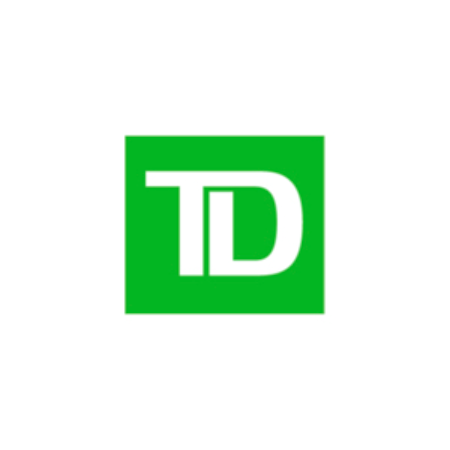 TD.png