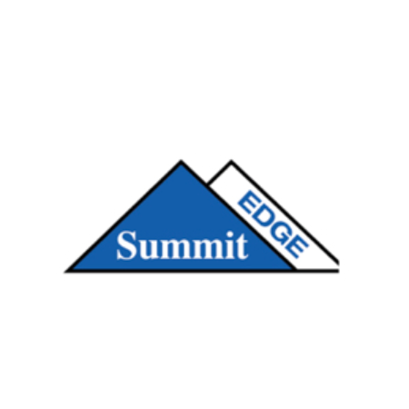 Summit.png