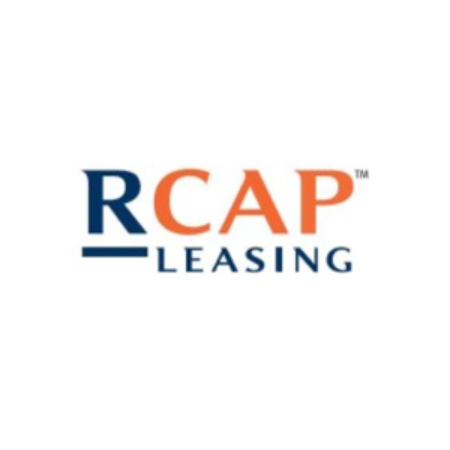 RCAP-Leasing.png
