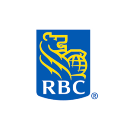 RBC.png