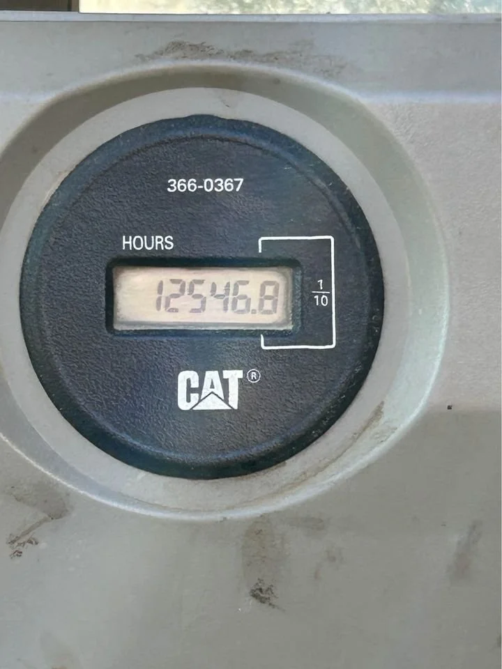 459319326_10233670158160601_6173778010317535374_n.jpg