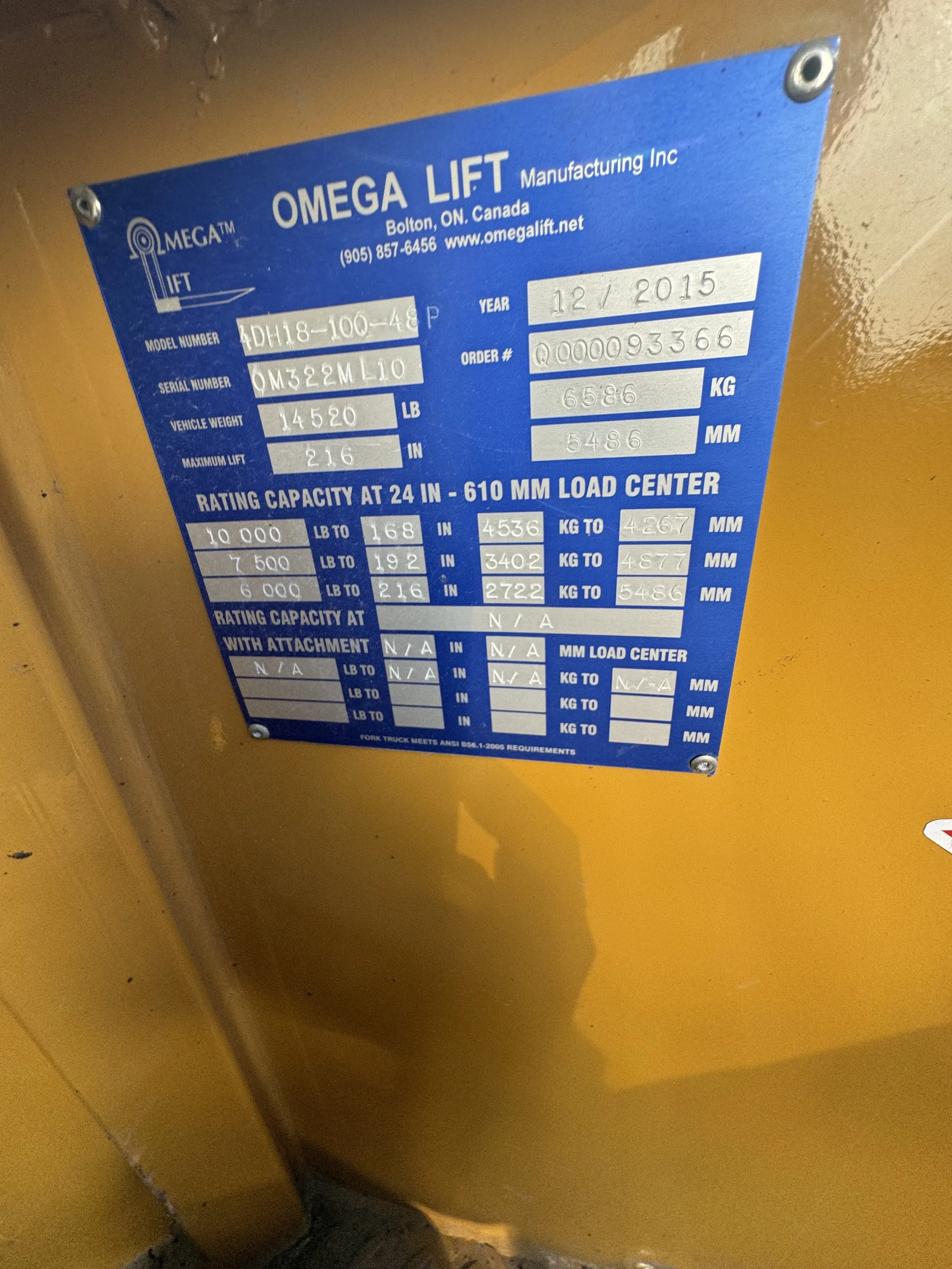 IMG_1118.jpeg