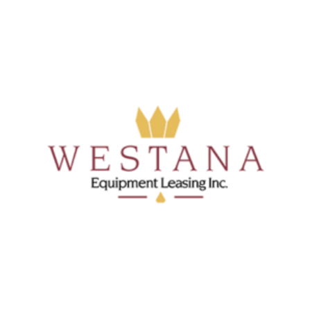 Westana-equipment-leasing-inc..png