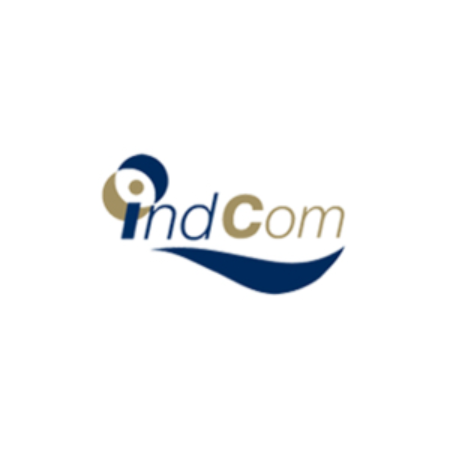 IndCom.png
