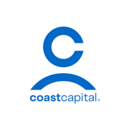 Coast-Capital.png