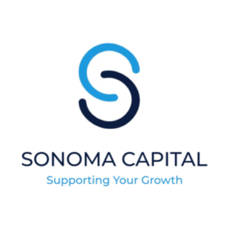Sonoma-Capital.png