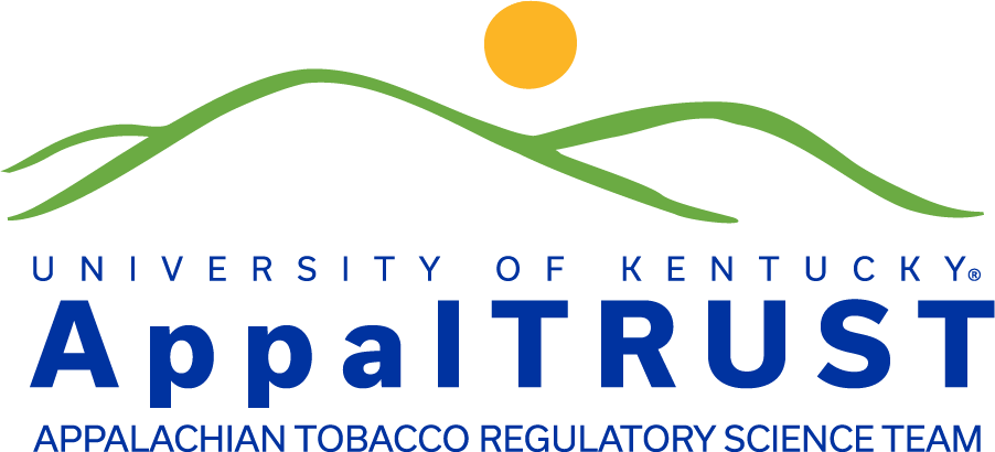 AppalTRUST