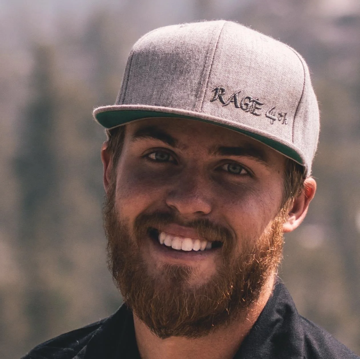 Jack Tagart, Owner and Founding Mechanic at 41 Designs located in San Jose, California