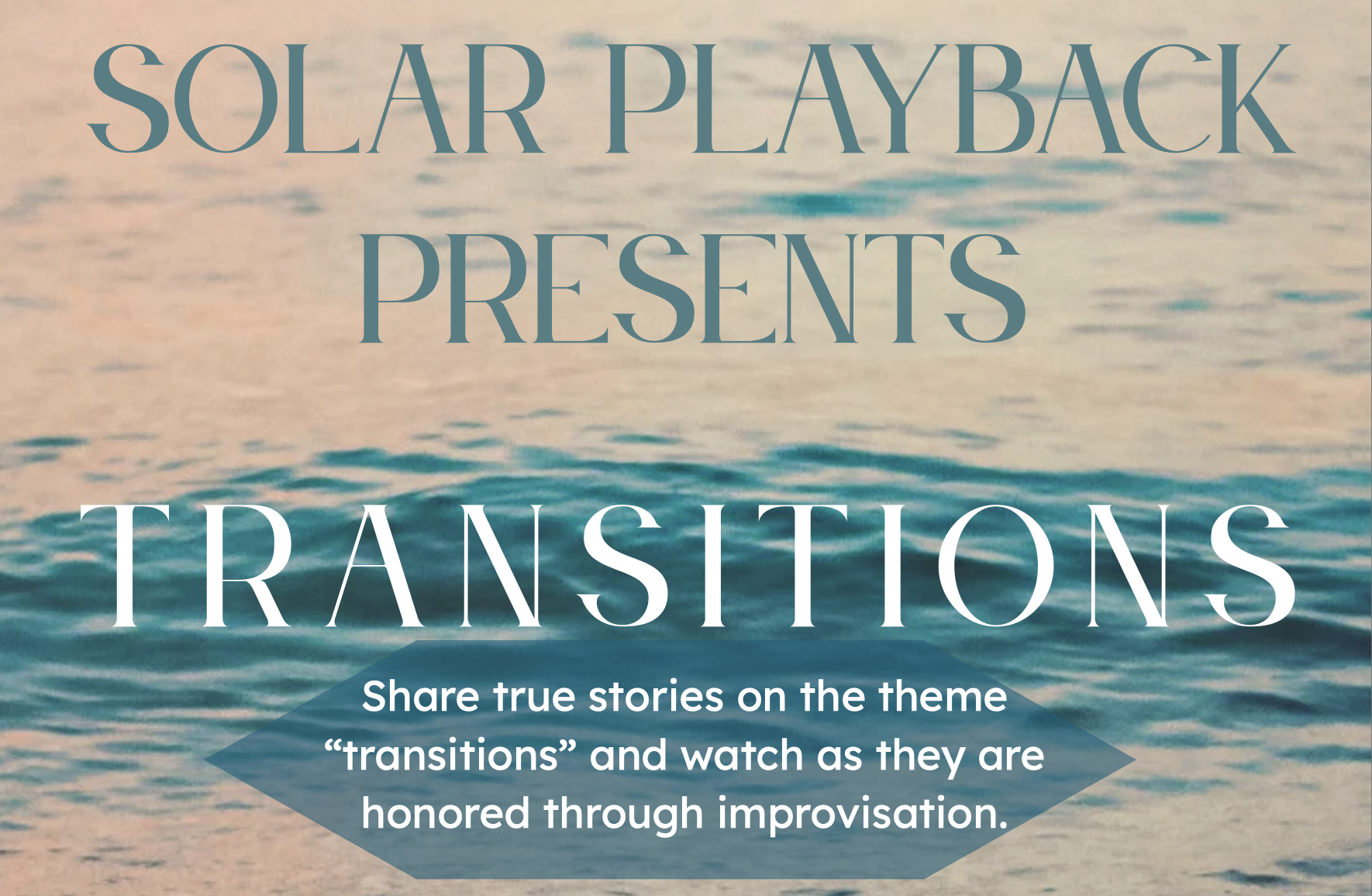 Erin Curren's Solar Playback Performance